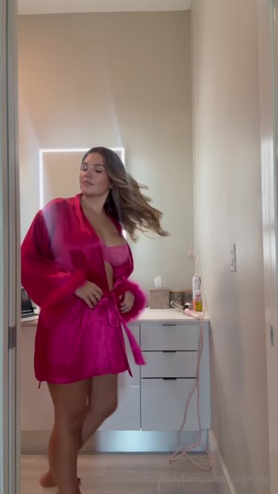 Paige Pilgs Post #20