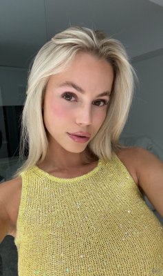 Katelyn KT Lordahl Photo #177