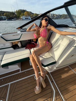 soniaalxis92 Photo #26