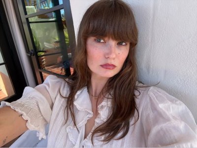 Flynnslicker Photo #14