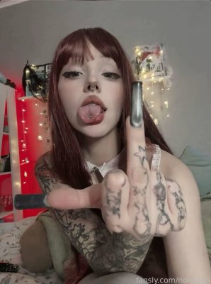 vivian suon Photo #2