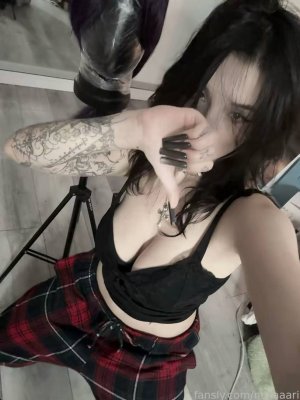 vivian suon Photo #27