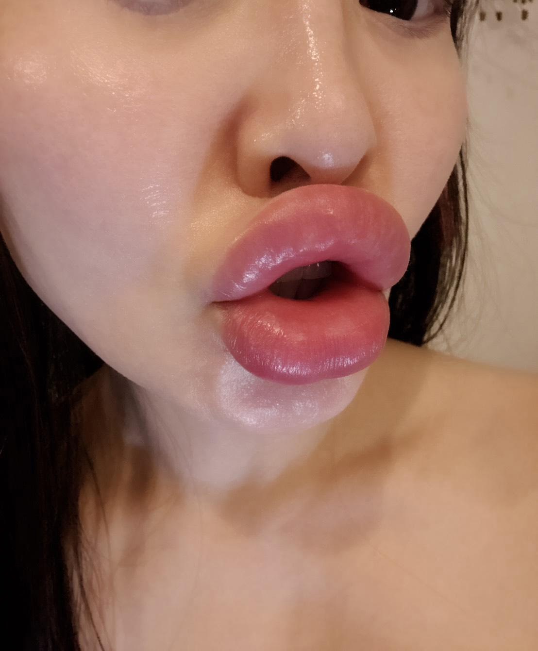 Vivienne Sunshine Photo #23