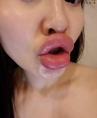 Vivienne Sunshine Post #4