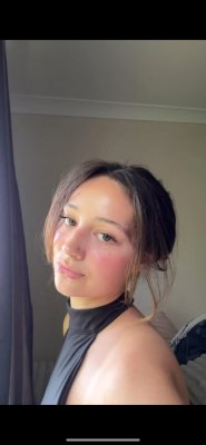 Jasmine Mills Photo #54