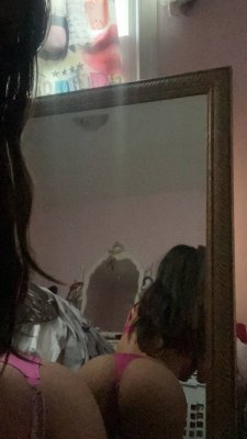 angell0ves Post #2
