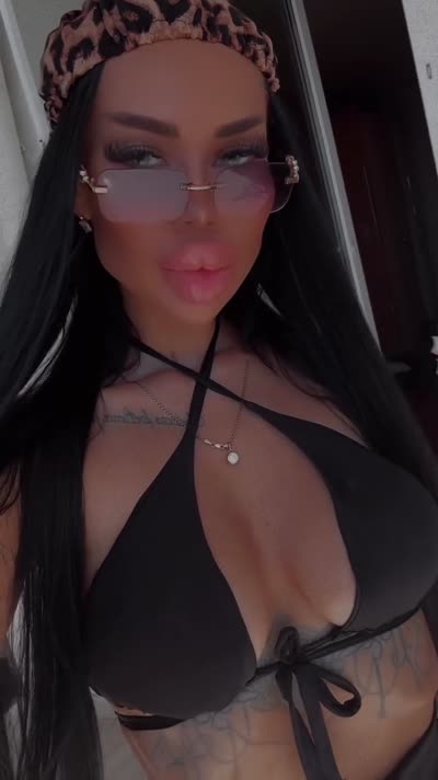 gotsinamedina Post #1