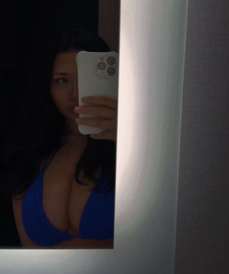 helloimtaratara Photo #5