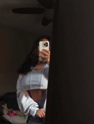 helloimtaratara Photo #7