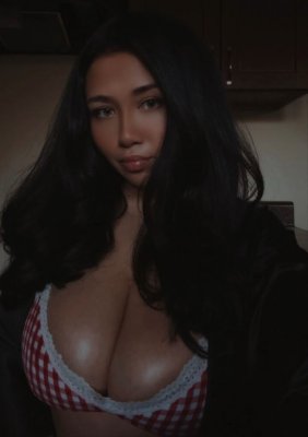 helloimtaratara Post #2