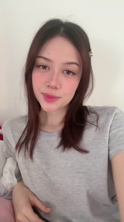 ludealmeidaa Video #29