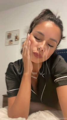 Maricielo Effio Photo #10