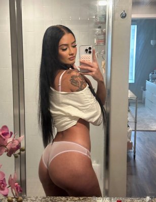 madylina Post #3