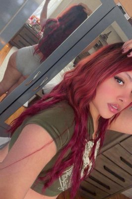 Mary Torres Photo #9