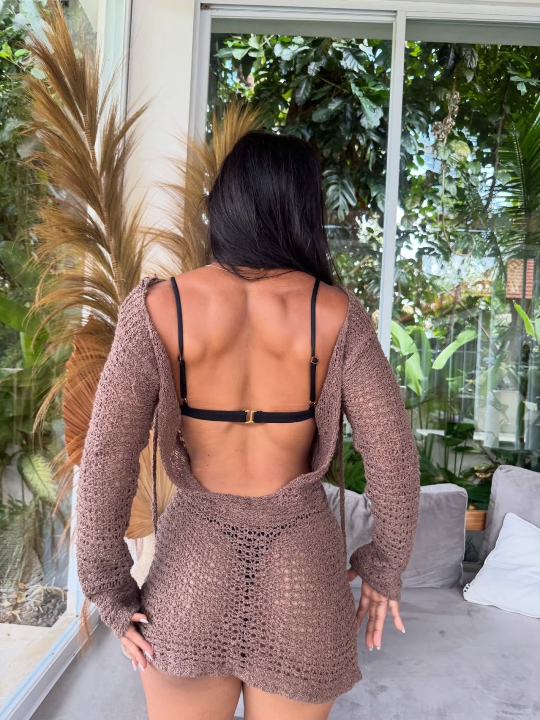 Okyyoliviaa Photo #10