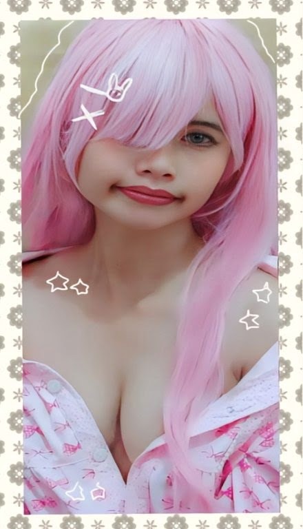 Arisana Photo #20