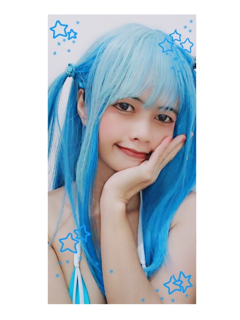 Arisana Photo #33