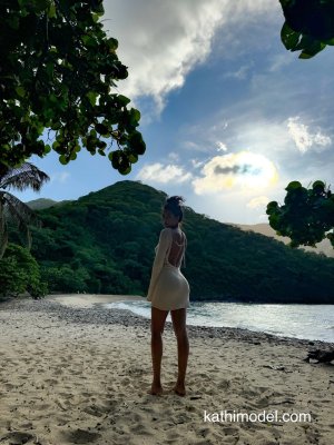 Kathycr Photo #203