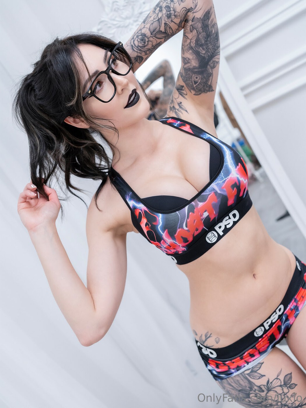Luxlo Photo #2217