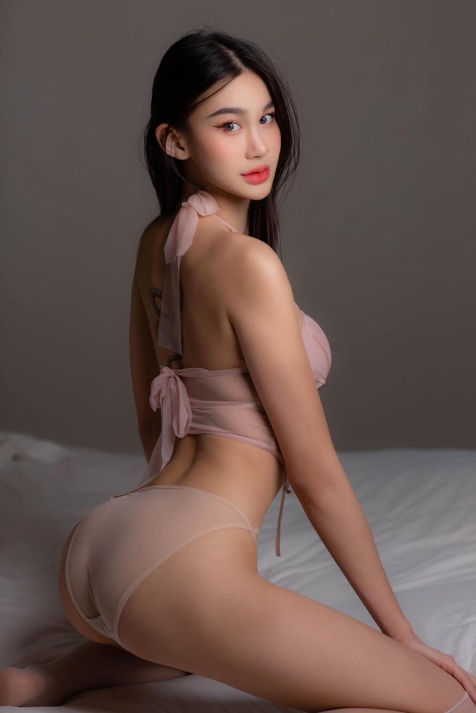 kppnycx Photo #10