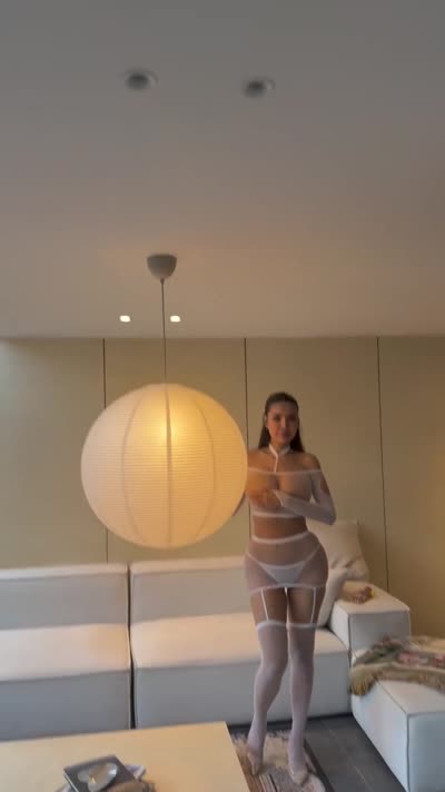 Noey Yanisa Video #4