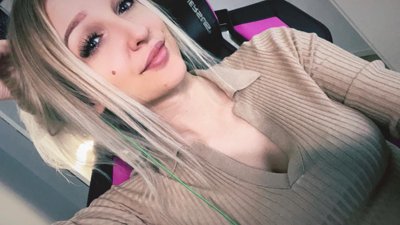 Tyrisftw Photo #16