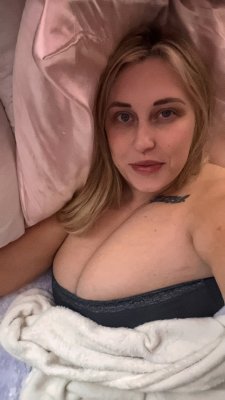 wvqueenb Photo #10