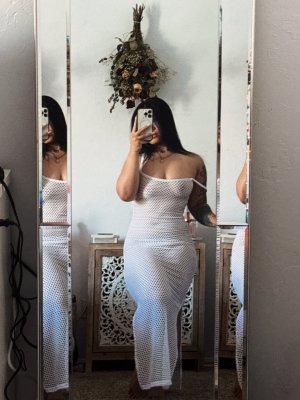 Mewlilay Photo #22