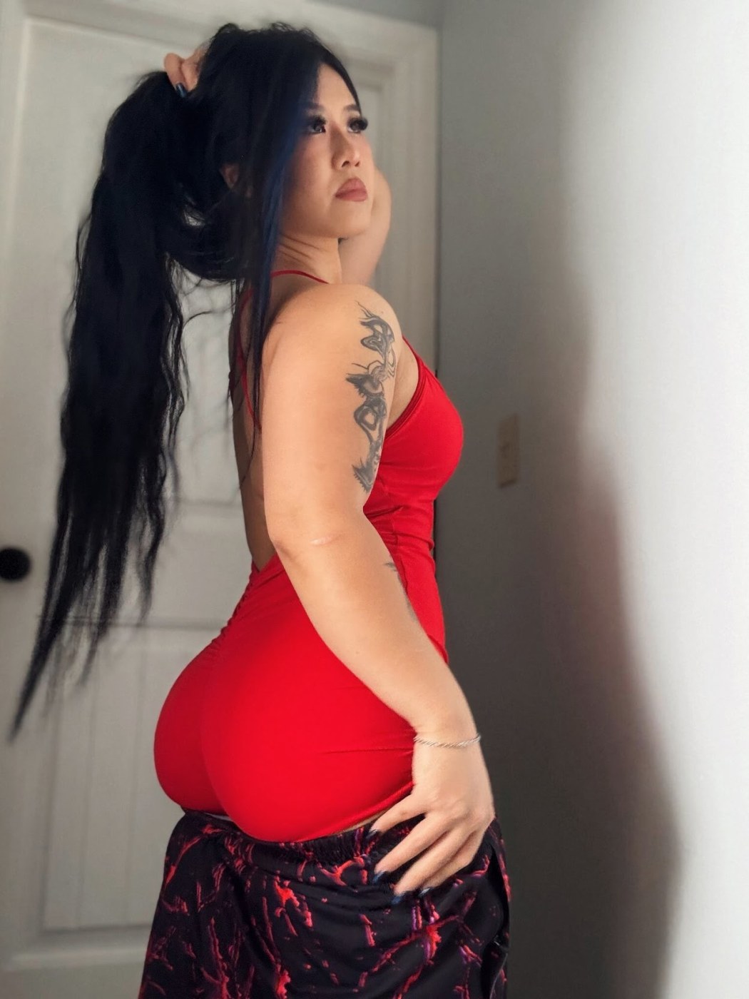 Mewlilay Photo #34