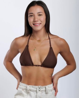 Randi Fontes Photo #25