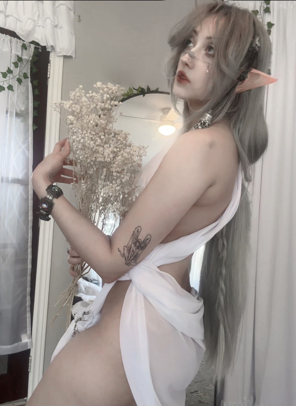 Styrlingelf Photo #69