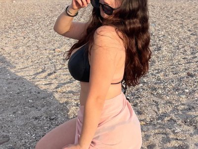 Valeria lapizco Photo #16