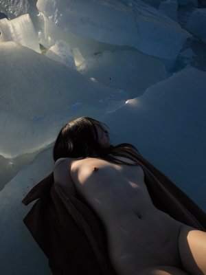 xiaogualu Photo #7