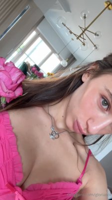 Gloria Sol Photo #561