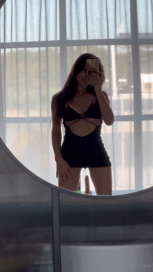 Gloria Sol Photo #562