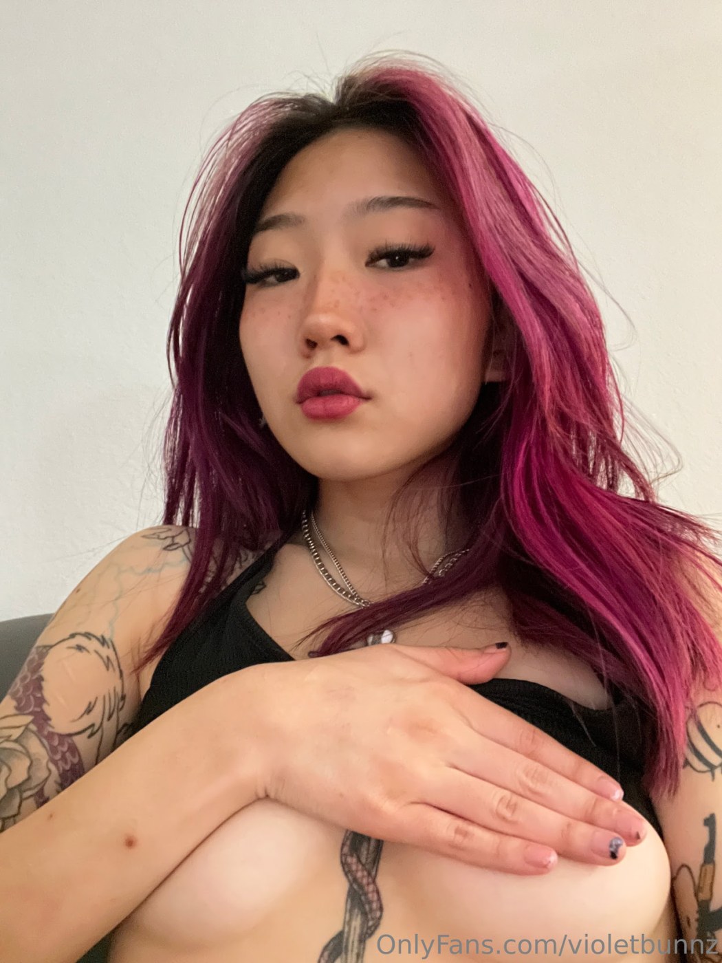 cannabunni3 Photo #95