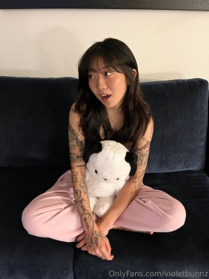 cannabunni3 Photo #106