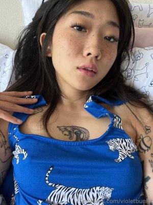 cannabunni3 Photo #109