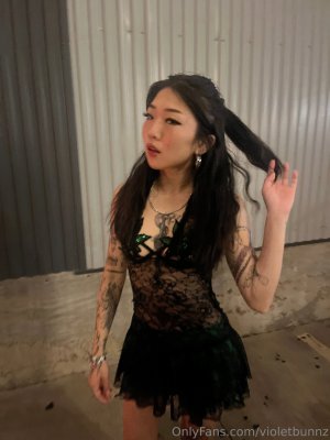 cannabunni3 Photo #104