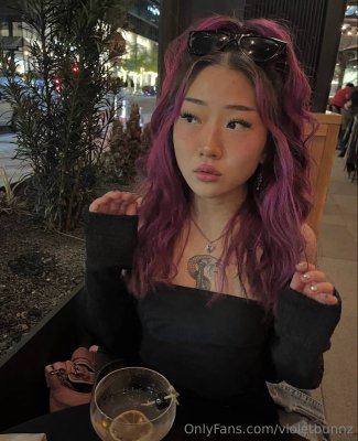 cannabunni3 Photo #122