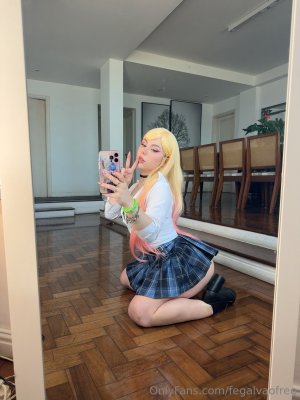 Feh Galvao Photo #455