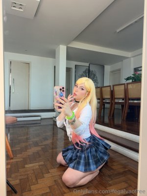 Feh Galvao Photo #456