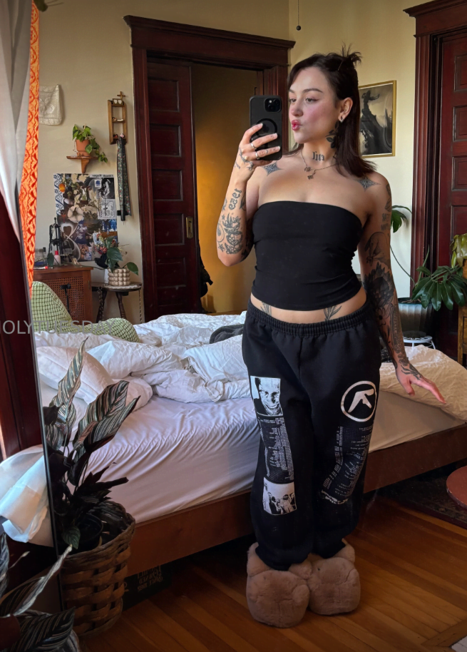 Givemetuesday Photo #43