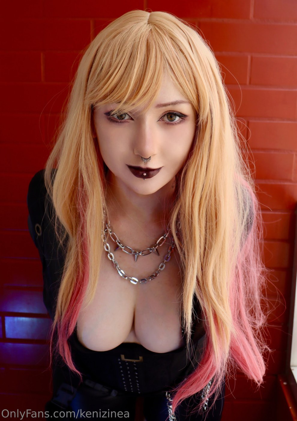 Kenizinea Photo #228