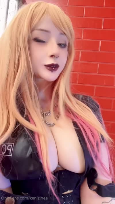 Kenizinea Video #240