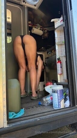 Lizbeth Eden Photo #225