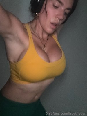 Lizbeth Eden Photo #262