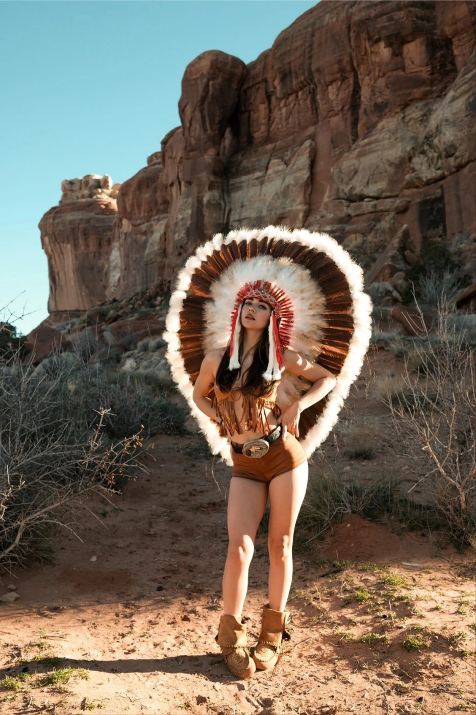 Lunchbaglujan Photo #134