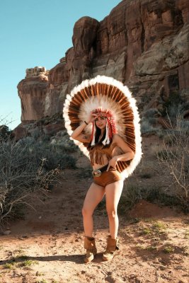 Lunchbaglujan Post #20