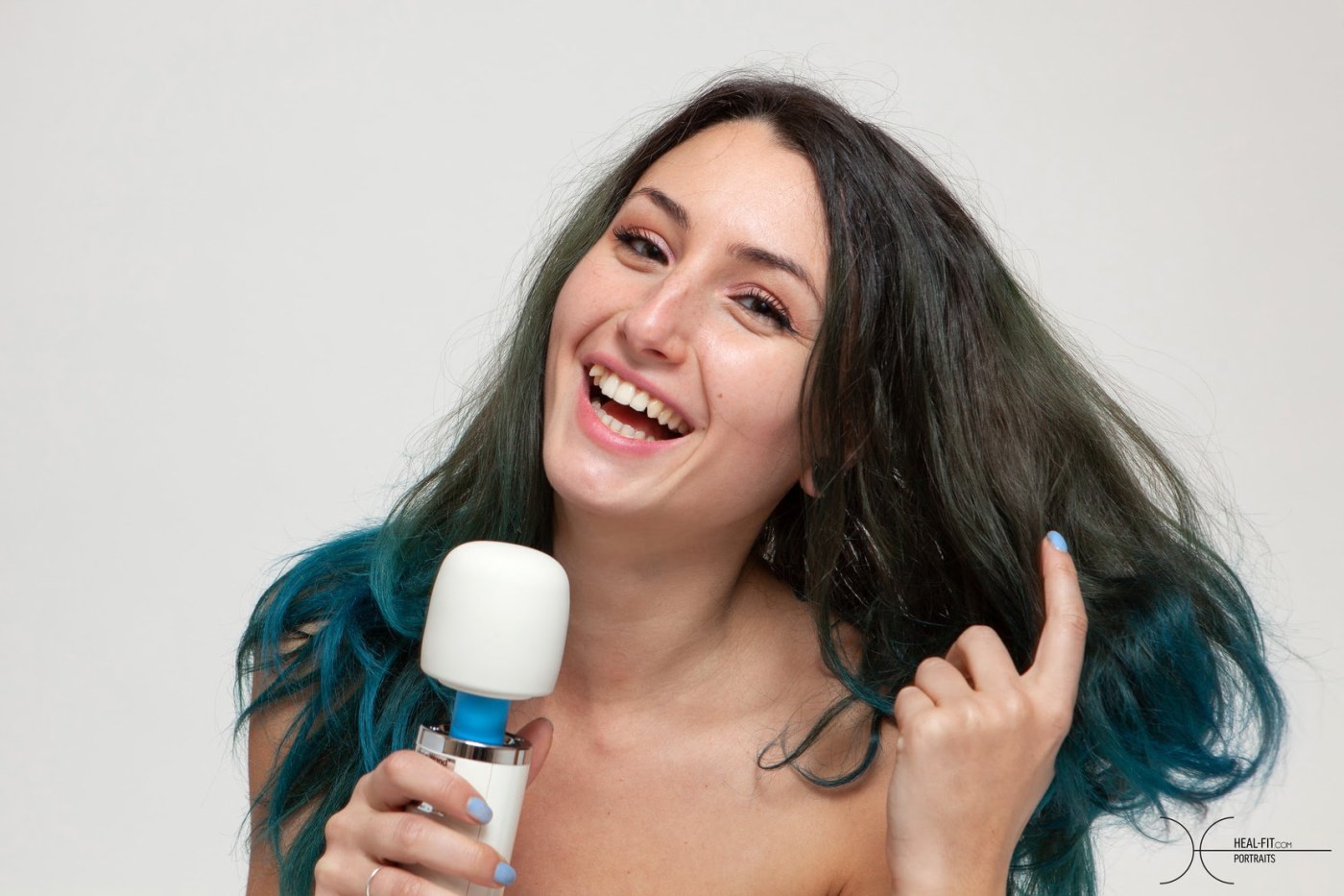 Martina Raja Tosi Photo #170